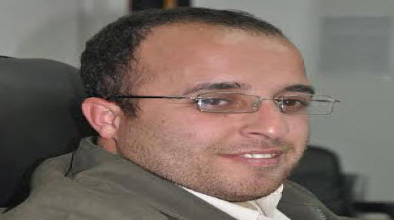 د. غسان مصطفى الشامي يكتب: ذبح القرابين في المسجد الأقصى .. حرب دينية وتحد لمشاعر المسلمين